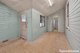 Photo - 64 Wood Street, Warwick QLD 4370 - Image 12