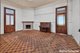 Photo - 64 Wood Street, Warwick QLD 4370 - Image 15