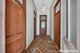Photo - 64 Wood Street, Warwick QLD 4370 - Image 26