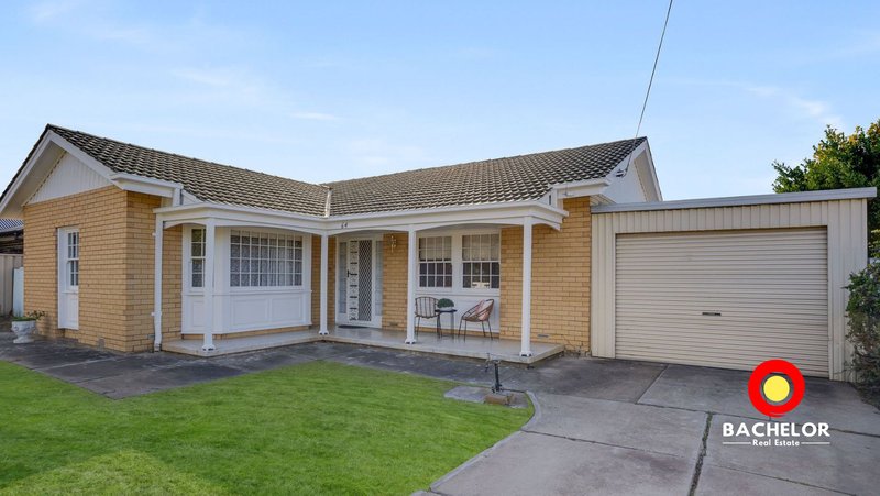 Photo - 64 Wright Road, Ingle Farm SA 5098 - Image 1