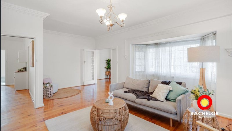 Photo - 64 Wright Road, Ingle Farm SA 5098 - Image 3
