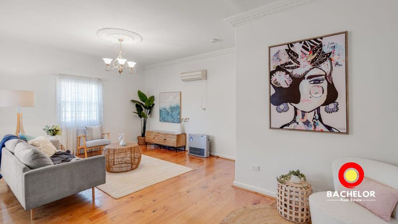 Photo - 64 Wright Road, Ingle Farm SA 5098 - Image 4