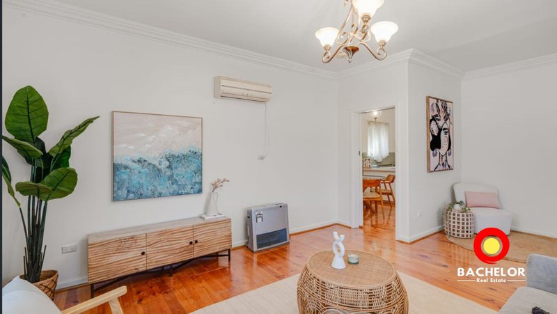 Photo - 64 Wright Road, Ingle Farm SA 5098 - Image 5