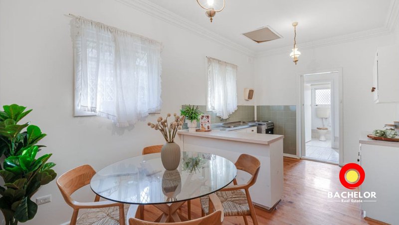 Photo - 64 Wright Road, Ingle Farm SA 5098 - Image 7