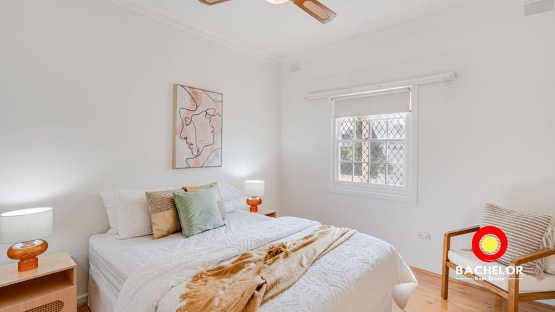 Photo - 64 Wright Road, Ingle Farm SA 5098 - Image 11