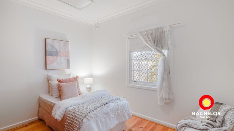 Photo - 64 Wright Road, Ingle Farm SA 5098 - Image 12