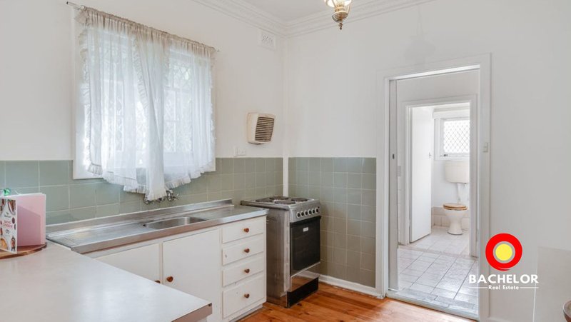 Photo - 64 Wright Road, Ingle Farm SA 5098 - Image 14