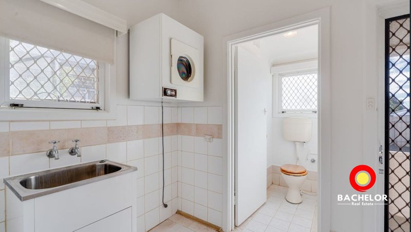 Photo - 64 Wright Road, Ingle Farm SA 5098 - Image 15