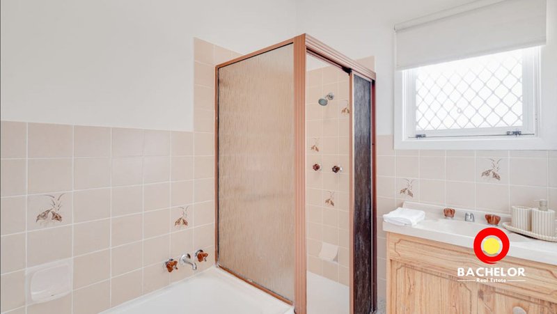 Photo - 64 Wright Road, Ingle Farm SA 5098 - Image 16