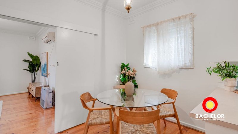 Photo - 64 Wright Road, Ingle Farm SA 5098 - Image 17