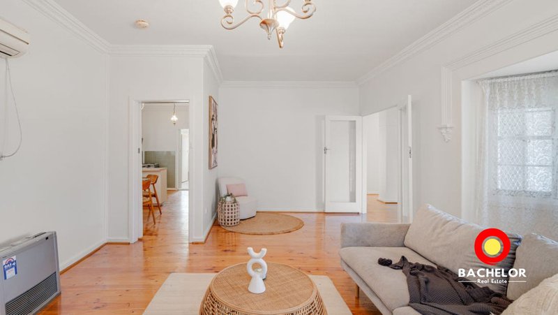 Photo - 64 Wright Road, Ingle Farm SA 5098 - Image 18