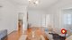 Photo - 64 Wright Road, Ingle Farm SA 5098 - Image 18