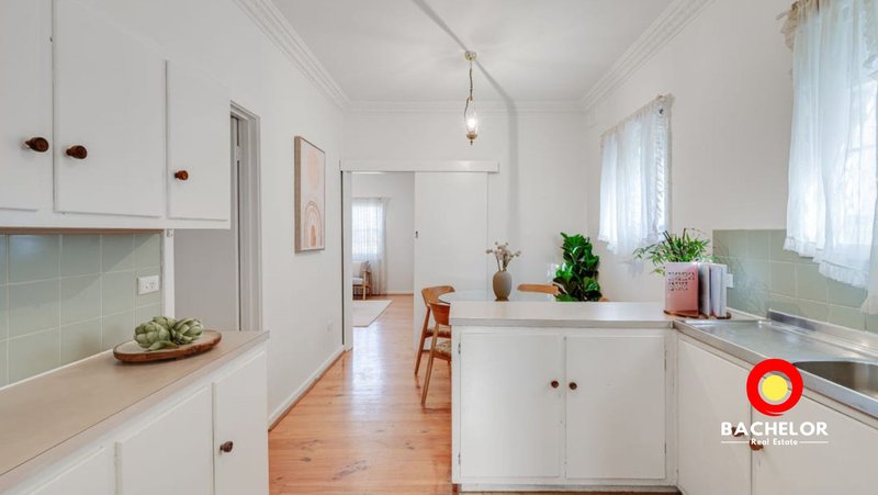 Photo - 64 Wright Road, Ingle Farm SA 5098 - Image 22