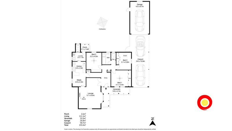 Photo - 64 Wright Road, Ingle Farm SA 5098 - Image 23