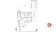 Photo - 64 Wright Road, Ingle Farm SA 5098 - Image 23