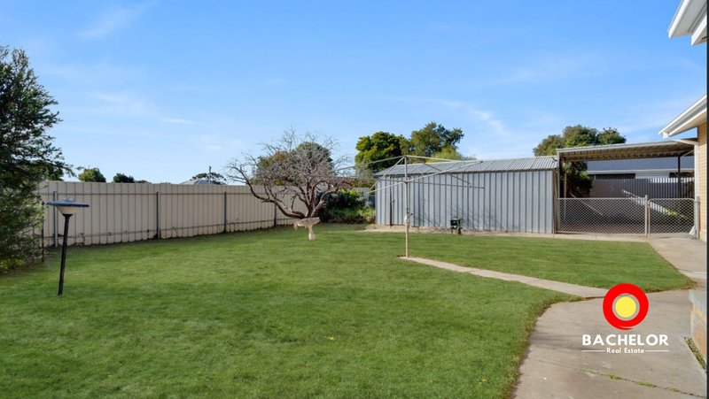 Photo - 64 Wright Road, Ingle Farm SA 5098 - Image 24