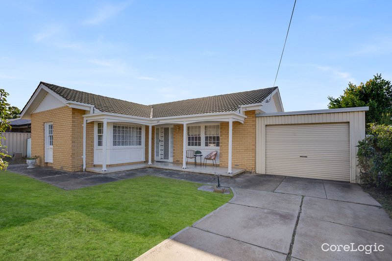 64 Wright Road, Ingle Farm SA 5098