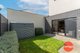 Photo - 64 Wycombe Drive, Mount Barker SA 5251 - Image 7