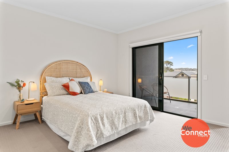 Photo - 64 Wycombe Drive, Mount Barker SA 5251 - Image 10