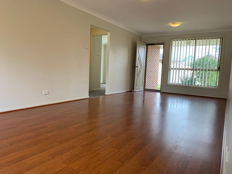 Photo - 6/4 Wyndham Street, Greta NSW 2334 - Image 2