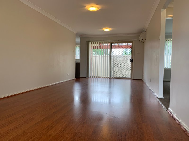 Photo - 6/4 Wyndham Street, Greta NSW 2334 - Image 3