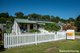 Photo - 64 Yabba Road, Imbil QLD 4570 - Image 1