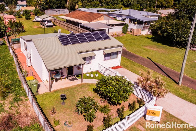 Photo - 64 Yabba Road, Imbil QLD 4570 - Image 2