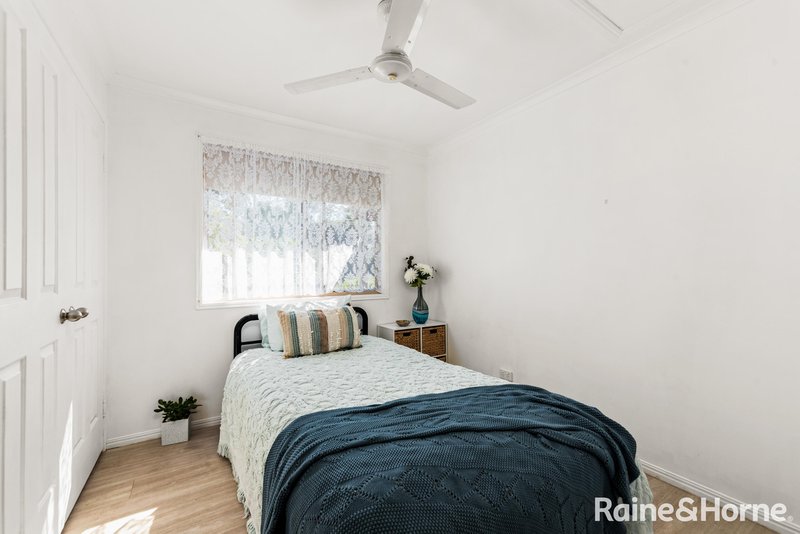 Photo - 64 Yabba Road, Imbil QLD 4570 - Image 4