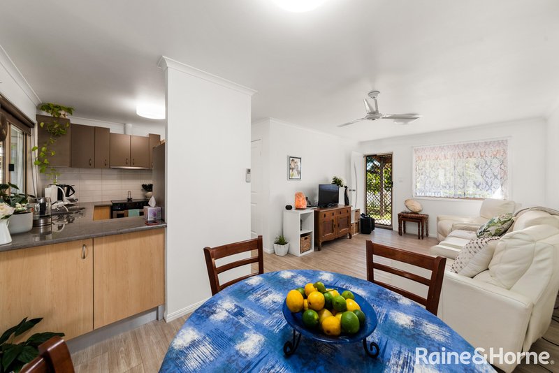 Photo - 64 Yabba Road, Imbil QLD 4570 - Image 7