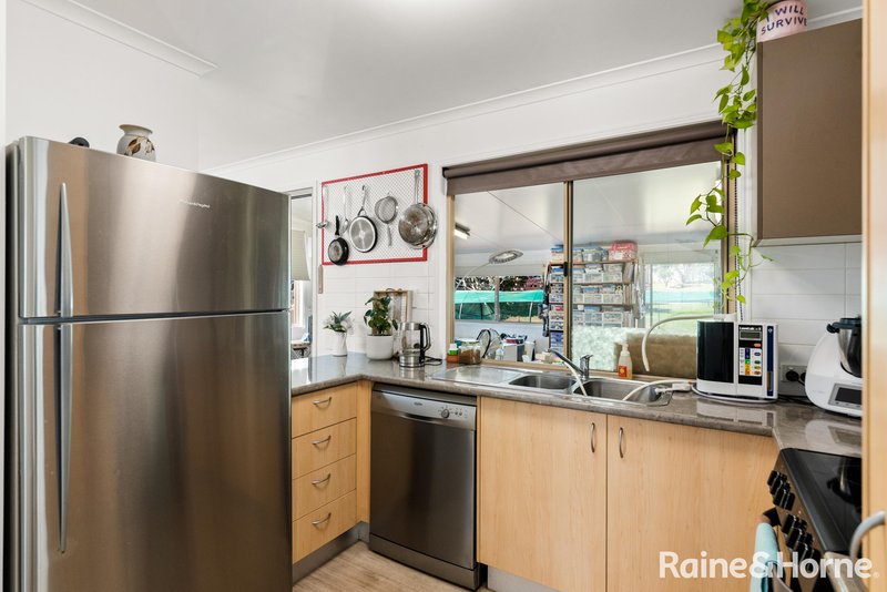 Photo - 64 Yabba Road, Imbil QLD 4570 - Image 8