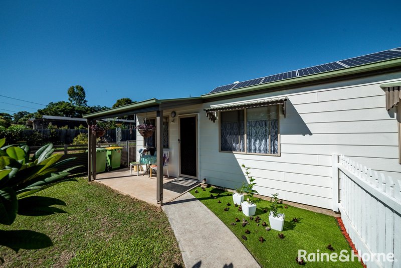 Photo - 64 Yabba Road, Imbil QLD 4570 - Image 11