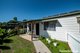 Photo - 64 Yabba Road, Imbil QLD 4570 - Image 11