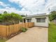 Photo - 64 Yabba Road, Imbil QLD 4570 - Image 1