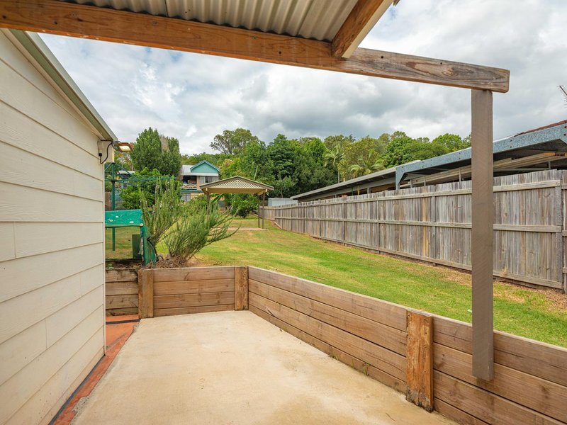 Photo - 64 Yabba Road, Imbil QLD 4570 - Image 9