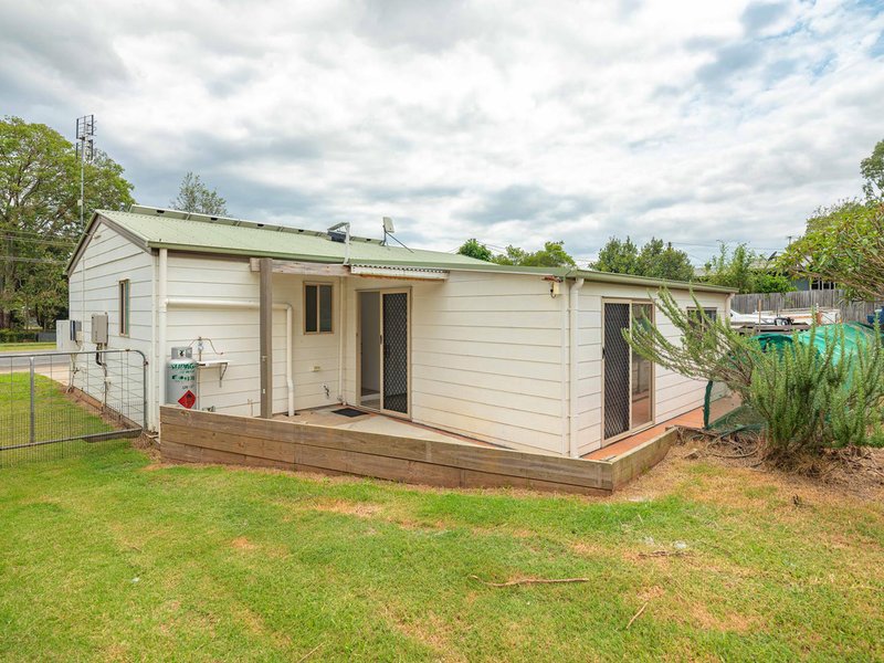 Photo - 64 Yabba Road, Imbil QLD 4570 - Image 10