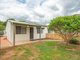 Photo - 64 Yabba Road, Imbil QLD 4570 - Image 11