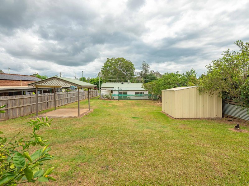 Photo - 64 Yabba Road, Imbil QLD 4570 - Image 13