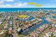 Photo - 6/4 Yallanga Place, Mooloolaba QLD 4557 - Image 1