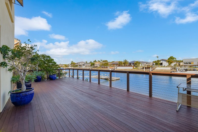 Photo - 6/4 Yallanga Place, Mooloolaba QLD 4557 - Image 2