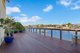 Photo - 6/4 Yallanga Place, Mooloolaba QLD 4557 - Image 2