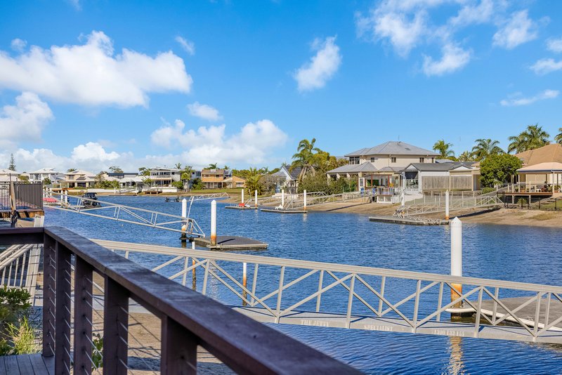 Photo - 6/4 Yallanga Place, Mooloolaba QLD 4557 - Image 3