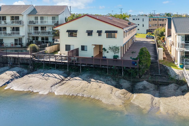 Photo - 6/4 Yallanga Place, Mooloolaba QLD 4557 - Image 4