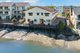 Photo - 6/4 Yallanga Place, Mooloolaba QLD 4557 - Image 4