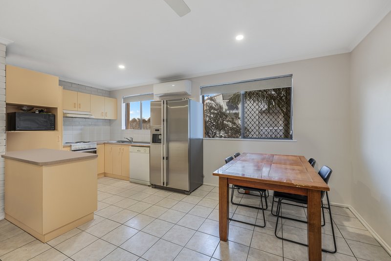 Photo - 6/4 Yallanga Place, Mooloolaba QLD 4557 - Image 5
