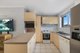 Photo - 6/4 Yallanga Place, Mooloolaba QLD 4557 - Image 6