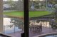 Photo - 6/4 Yallanga Place, Mooloolaba QLD 4557 - Image 7