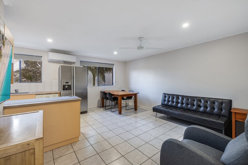 Photo - 6/4 Yallanga Place, Mooloolaba QLD 4557 - Image 8