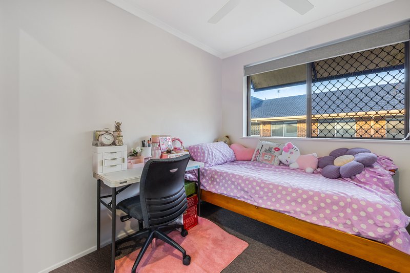 Photo - 6/4 Yallanga Place, Mooloolaba QLD 4557 - Image 9