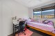 Photo - 6/4 Yallanga Place, Mooloolaba QLD 4557 - Image 9