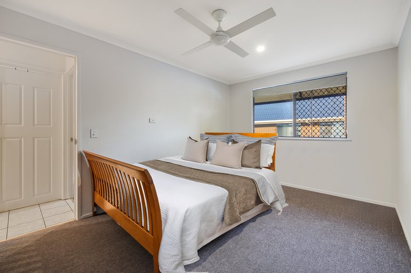 Photo - 6/4 Yallanga Place, Mooloolaba QLD 4557 - Image 10